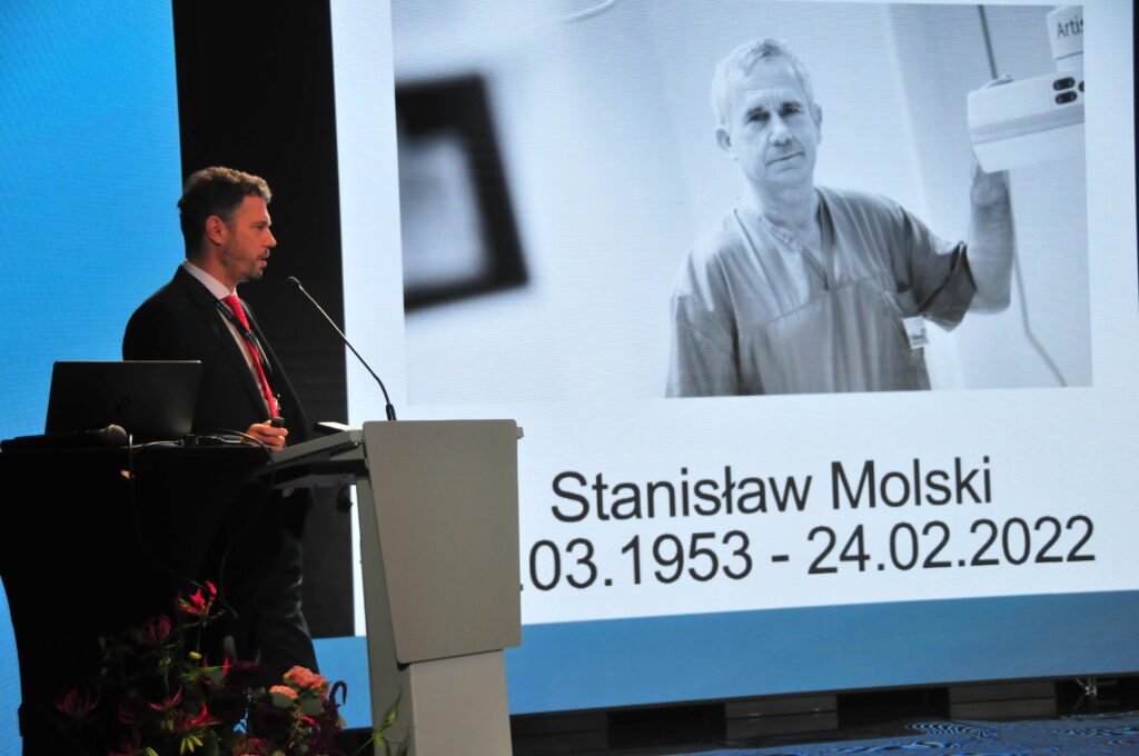 PTCHN-dr Molski-prof-Stanisław- Molski